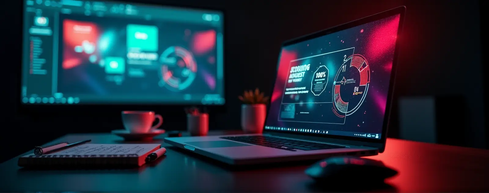 Graphik Design Freelance Web Designer PowerPoint Presentation Design