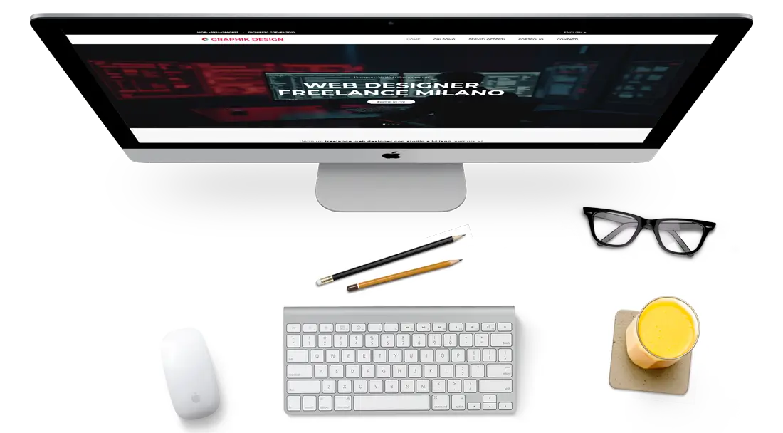 Guide to My Customized Services and the Use of Artificial Intelligence