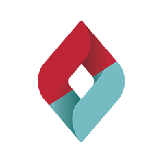 Graphik Design - Innovative Online Solutions