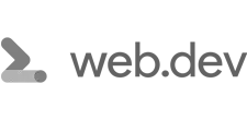 Web.dev: Resources for improving website performance