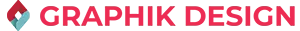 Graphik Design Freelance Web Designer - Professional Website Development